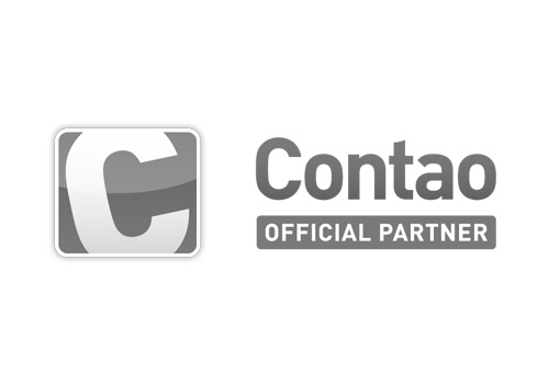 FOKUS UX ist offizieller Contao Partner